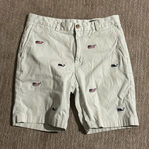 Men’s Vineyard Vines Shorts